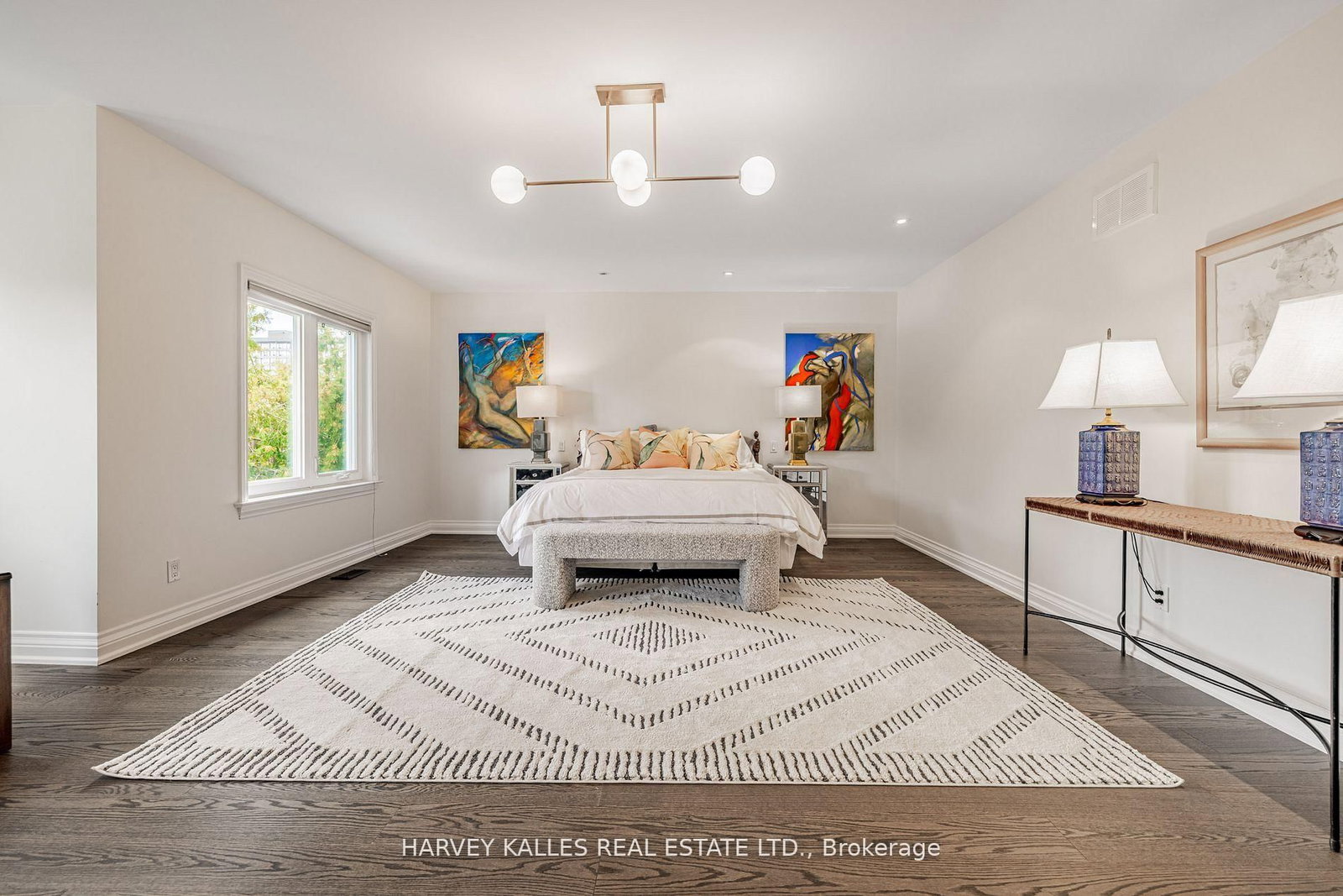 145 Rodeo Drive - Photo 33