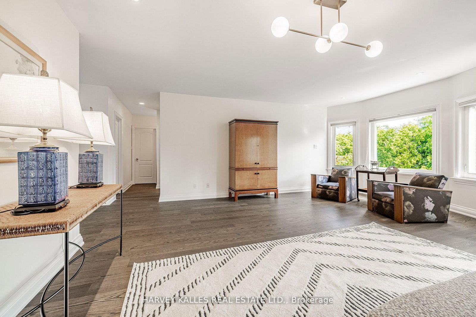 145 Rodeo Drive - Photo 34