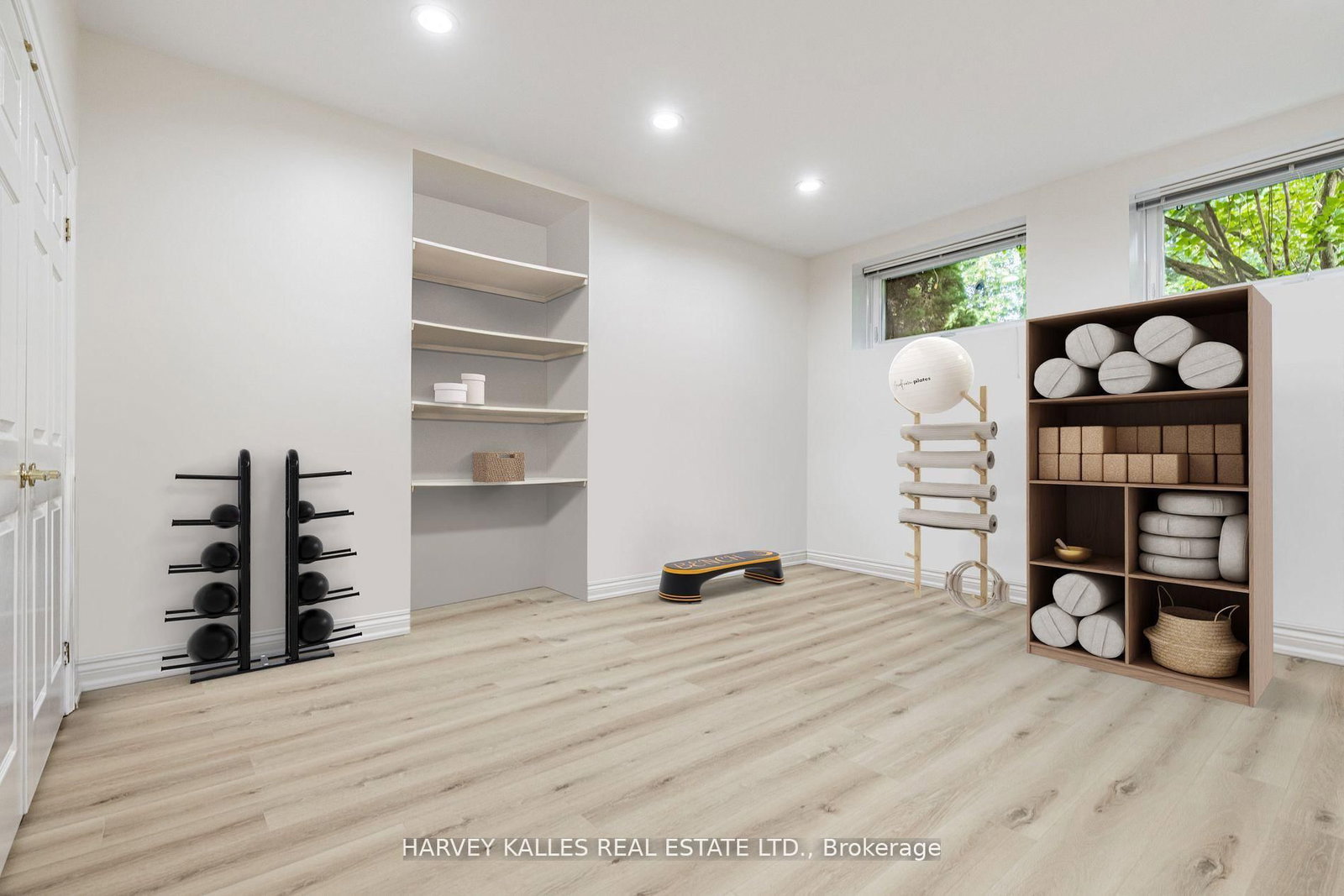 145 Rodeo Drive - Photo 35