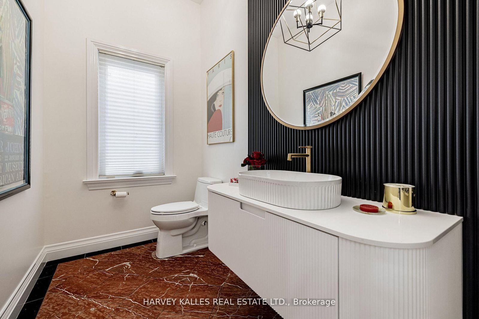 145 Rodeo Drive - Photo 38