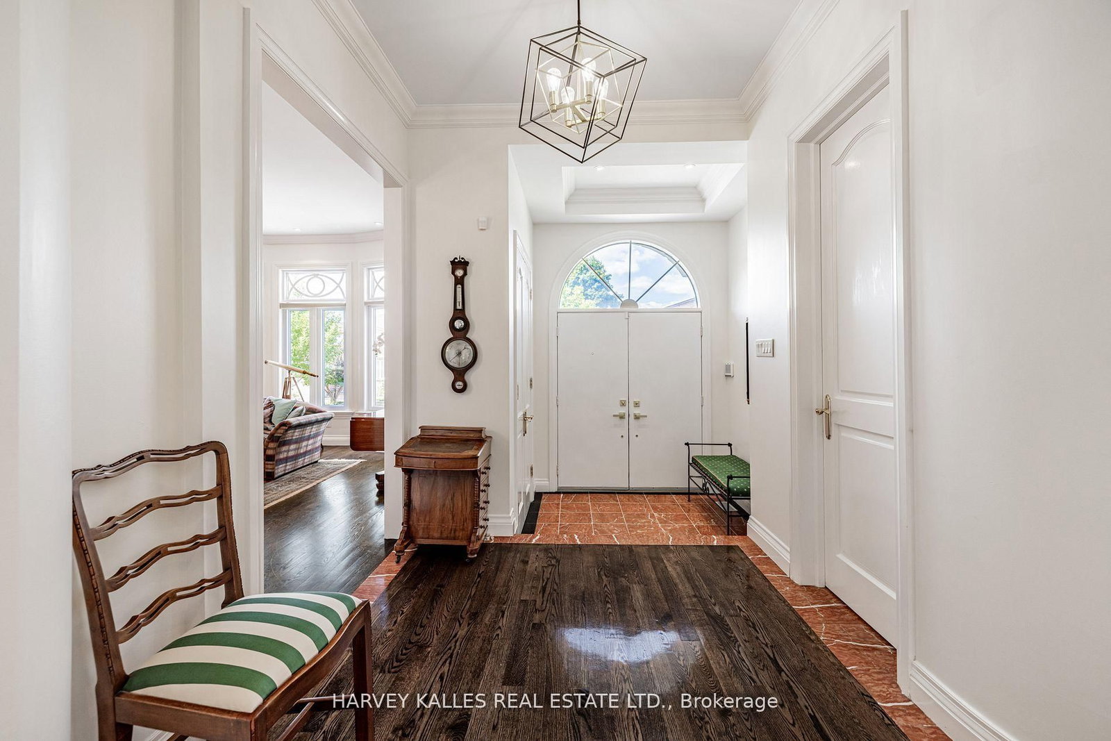 145 Rodeo Drive - Photo 4