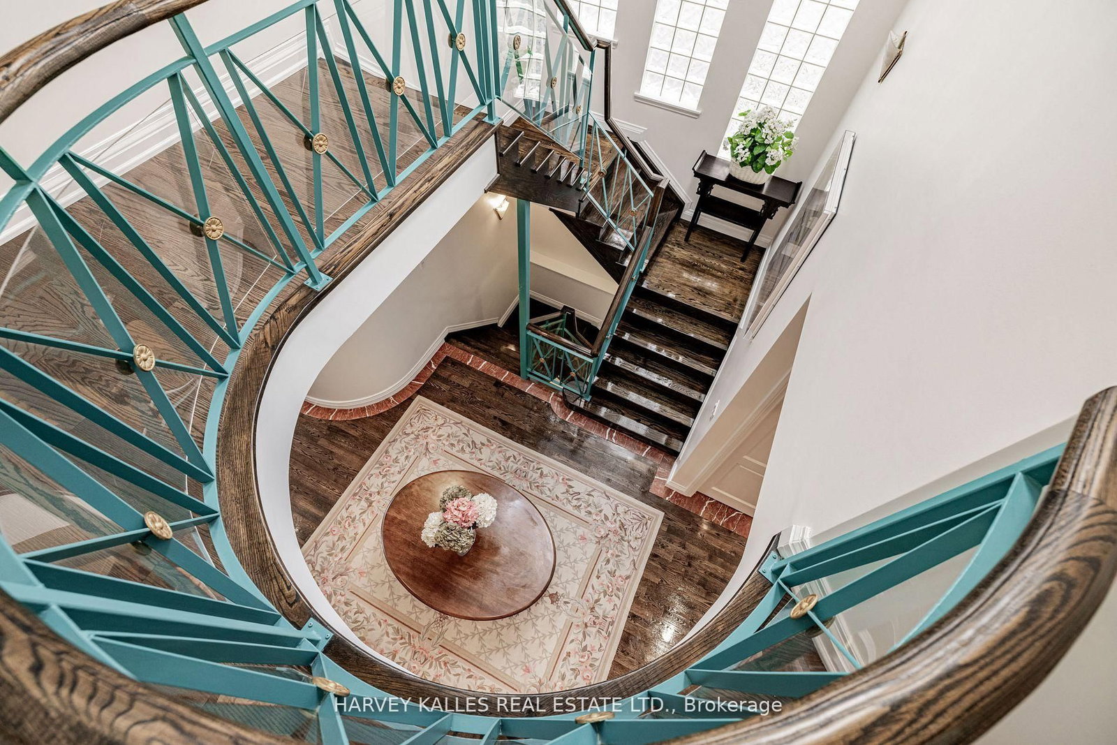 145 Rodeo Drive - Photo 40