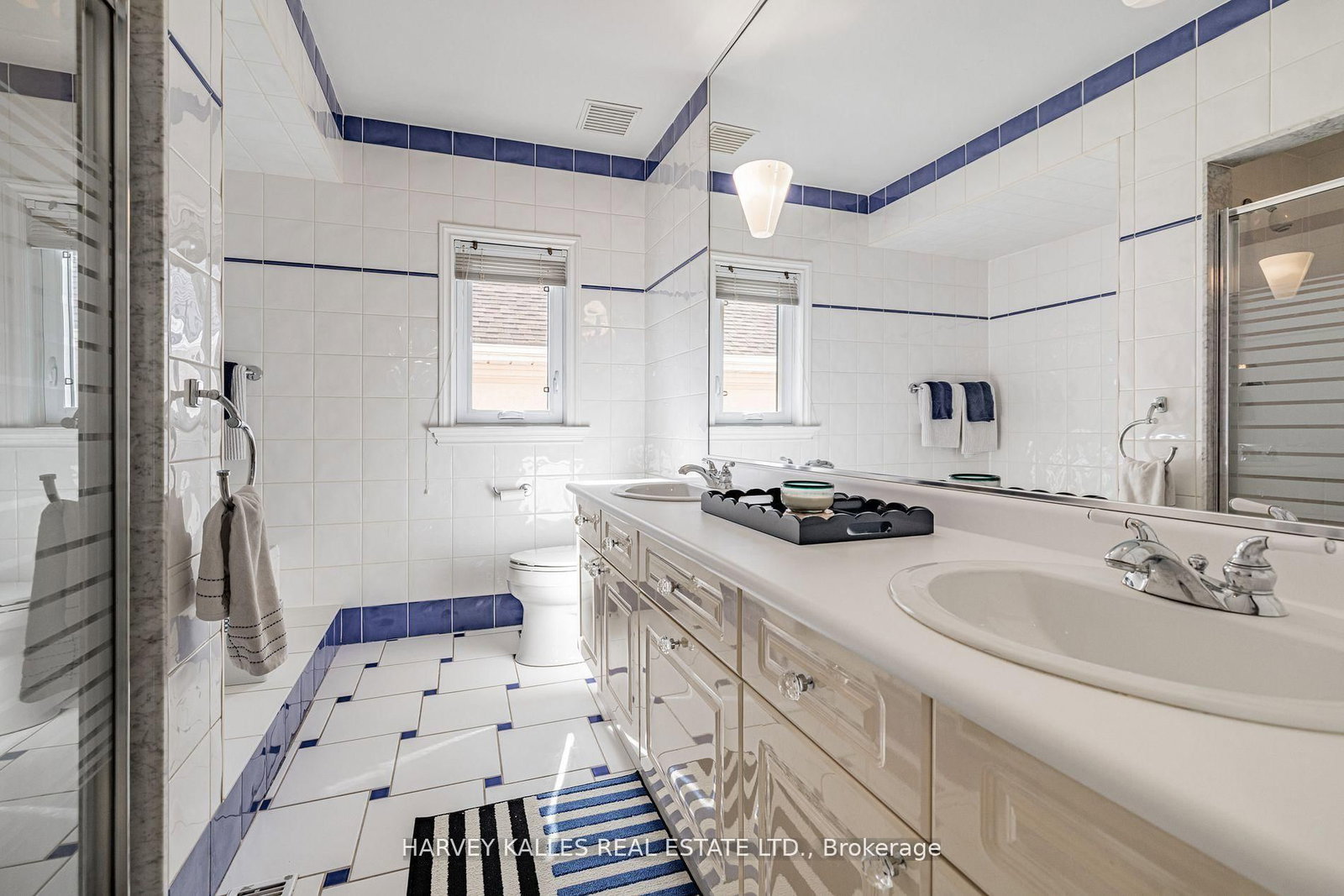 145 Rodeo Drive - Photo 41