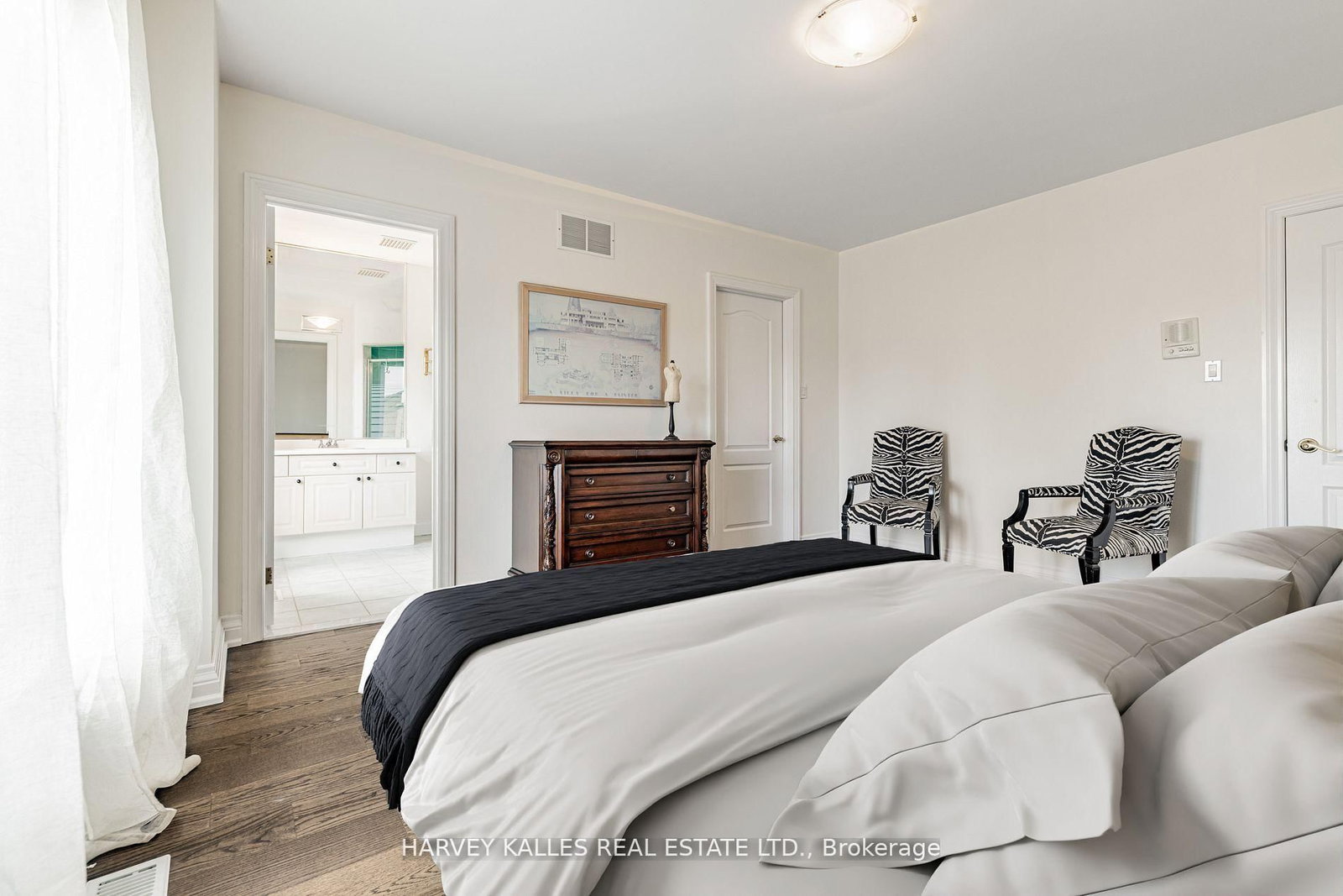 145 Rodeo Drive - Photo 43