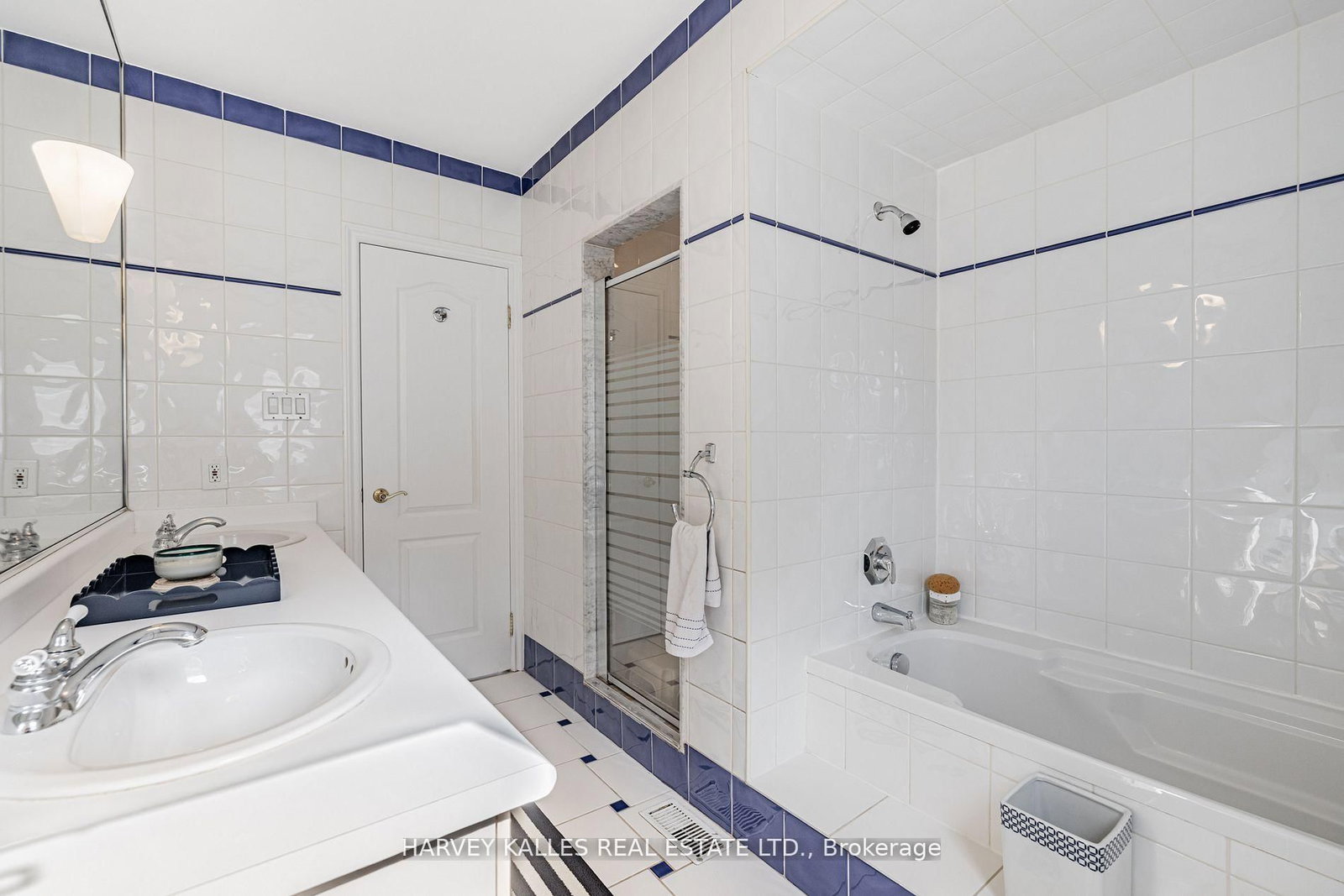 145 Rodeo Drive - Photo 45
