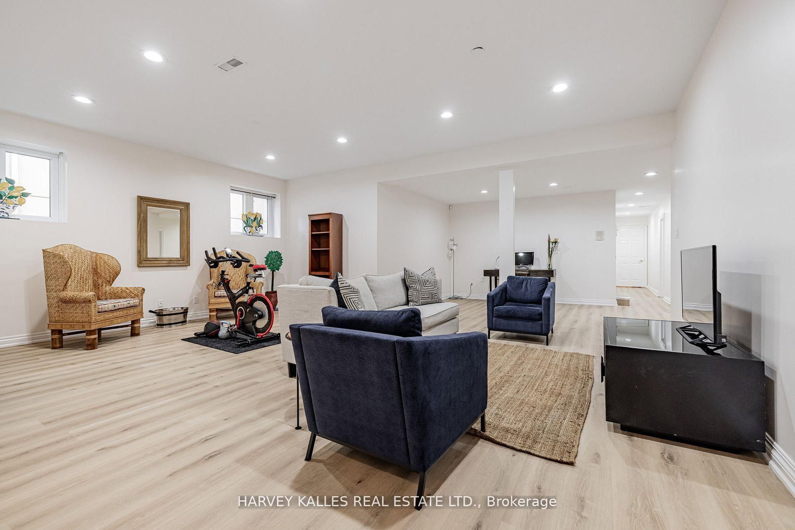 145 Rodeo Drive - Photo 46