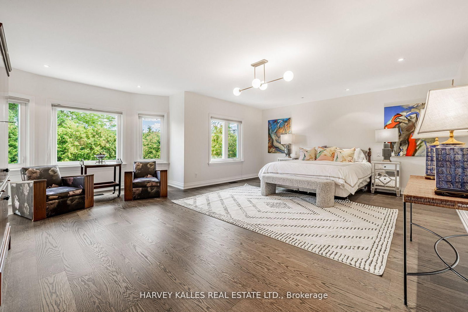 145 Rodeo Drive - Photo 47