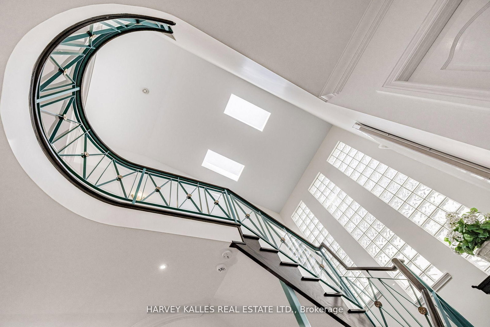 145 Rodeo Drive - Photo 48