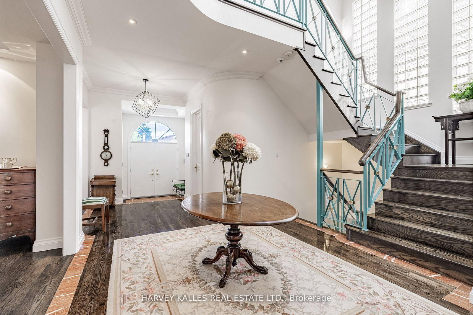 145 Rodeo Drive - Photo 5