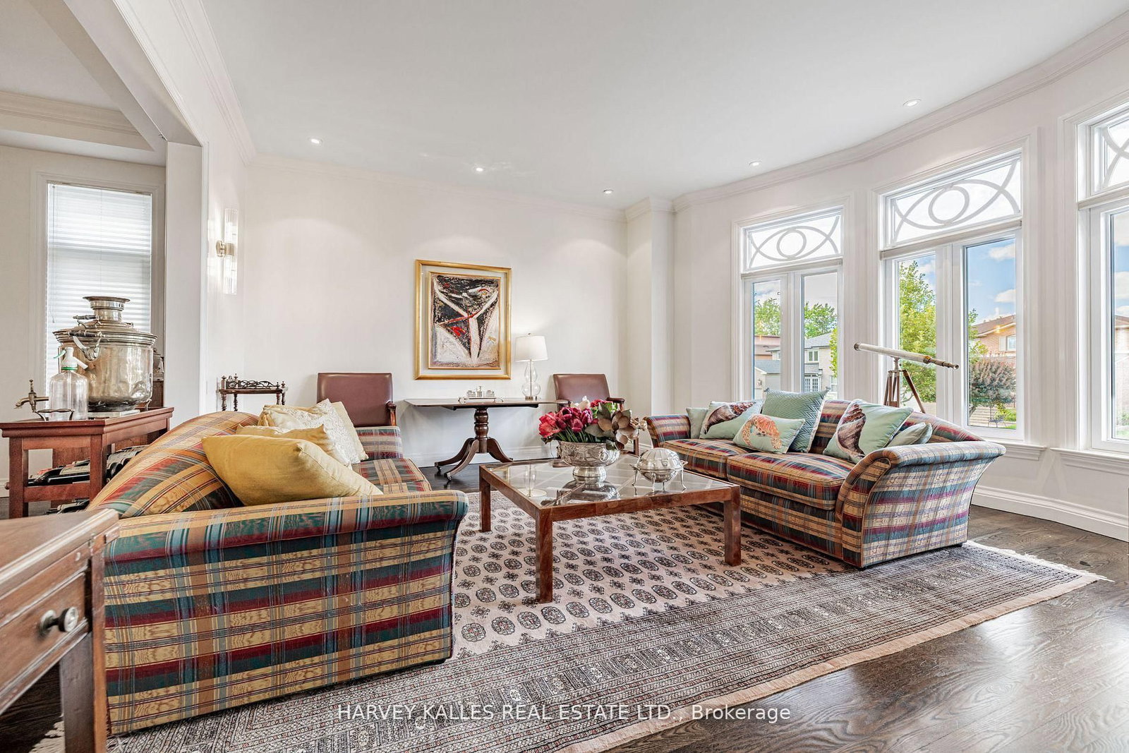 145 Rodeo Drive - Photo 6