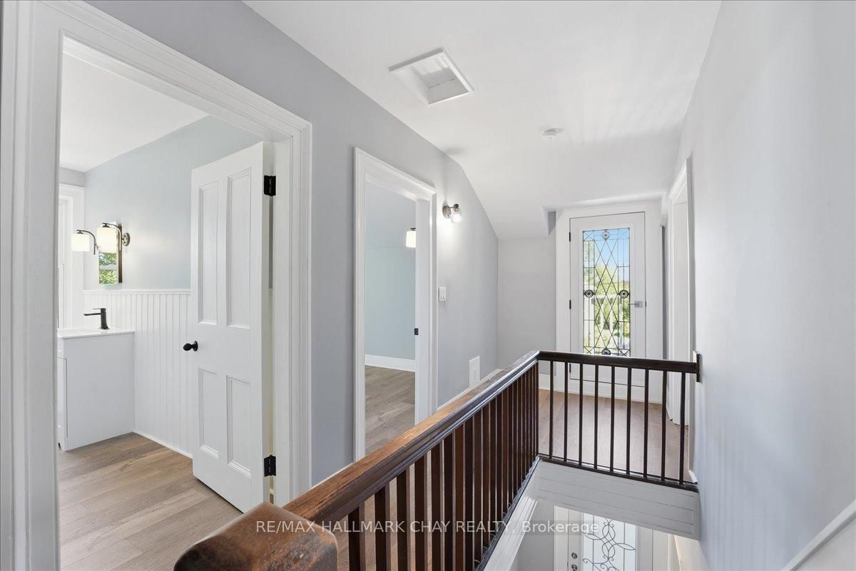 17 Church Street • Innisfil, ON photo 17