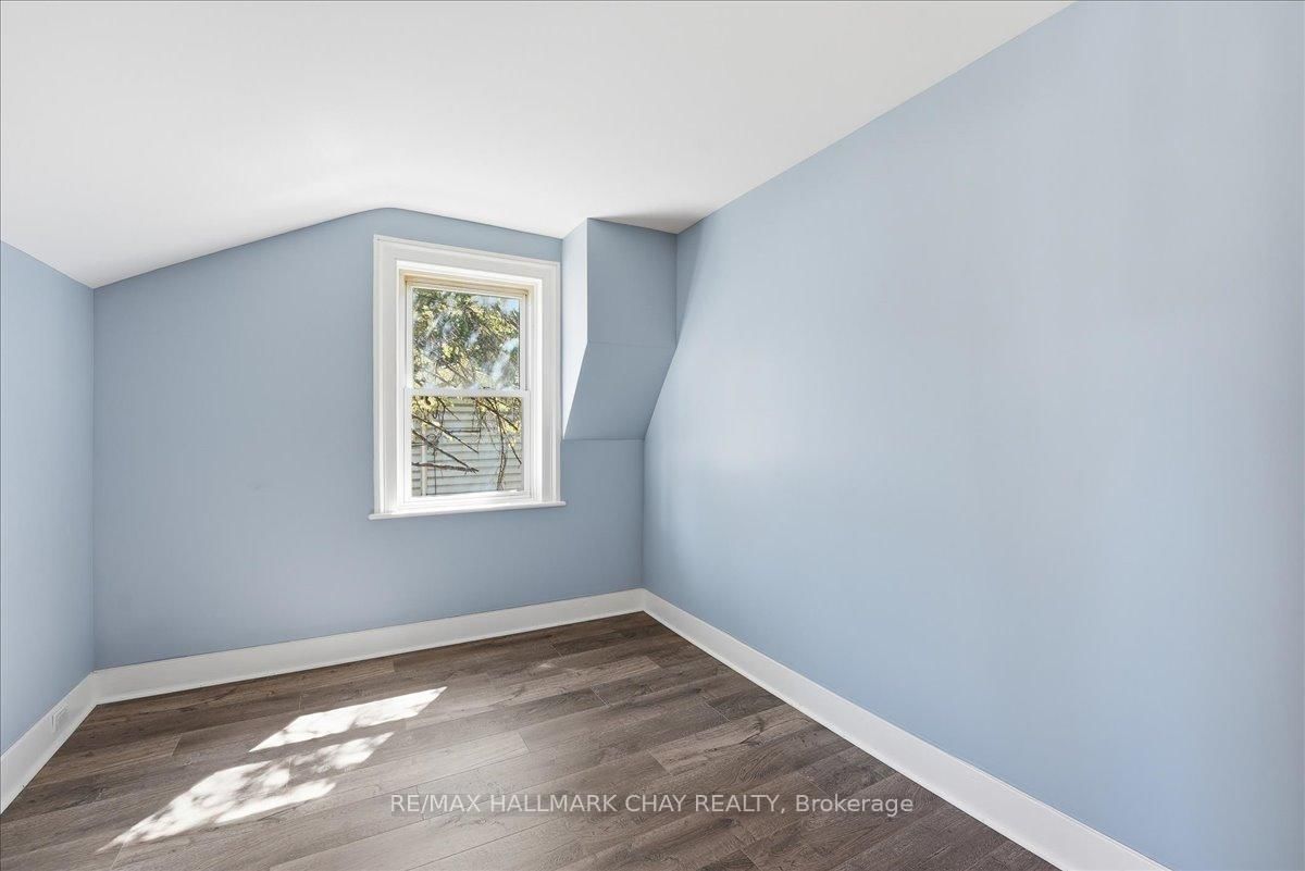 17 Church Street • Innisfil, ON photo 19