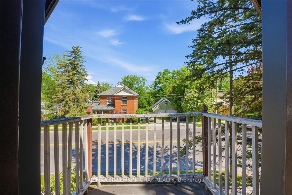 17 Church Street • Innisfil, ON photo 22