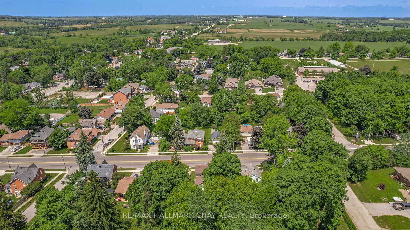 17 Church Street • Innisfil, ON photo 24