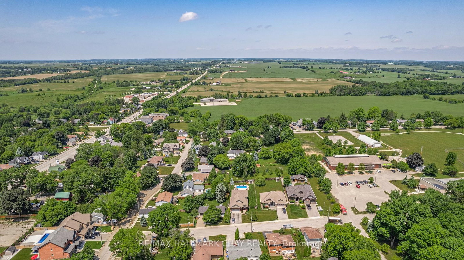 17 Church Street • Innisfil, ON photo 25