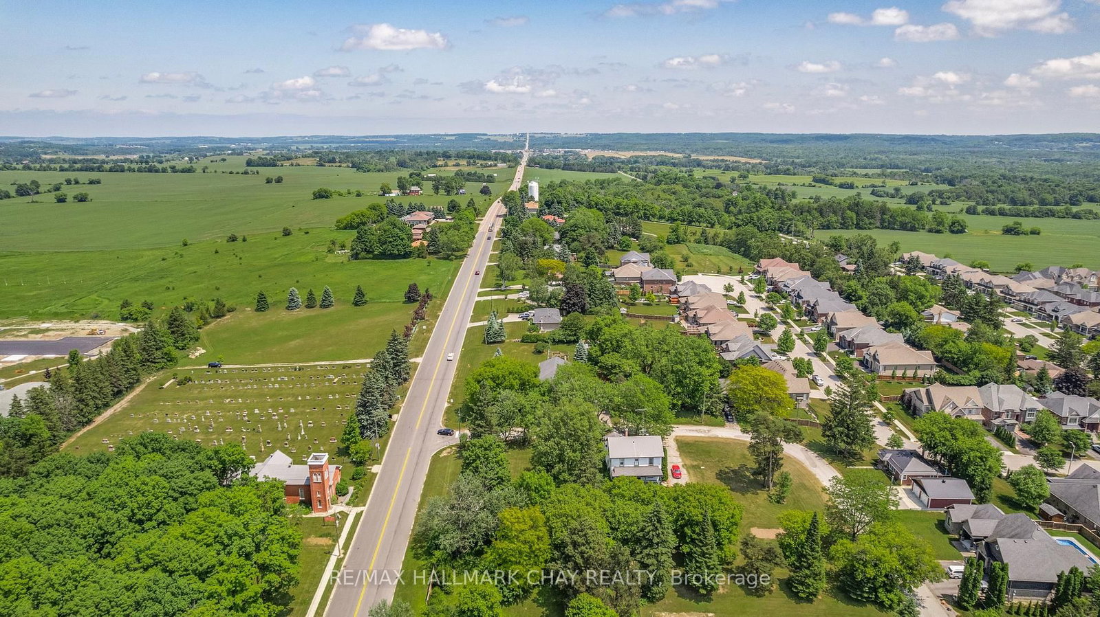 17 Church Street • Innisfil, ON photo 26