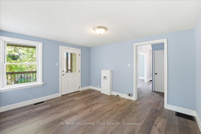 17 Church Street • Innisfil, ON photo 5