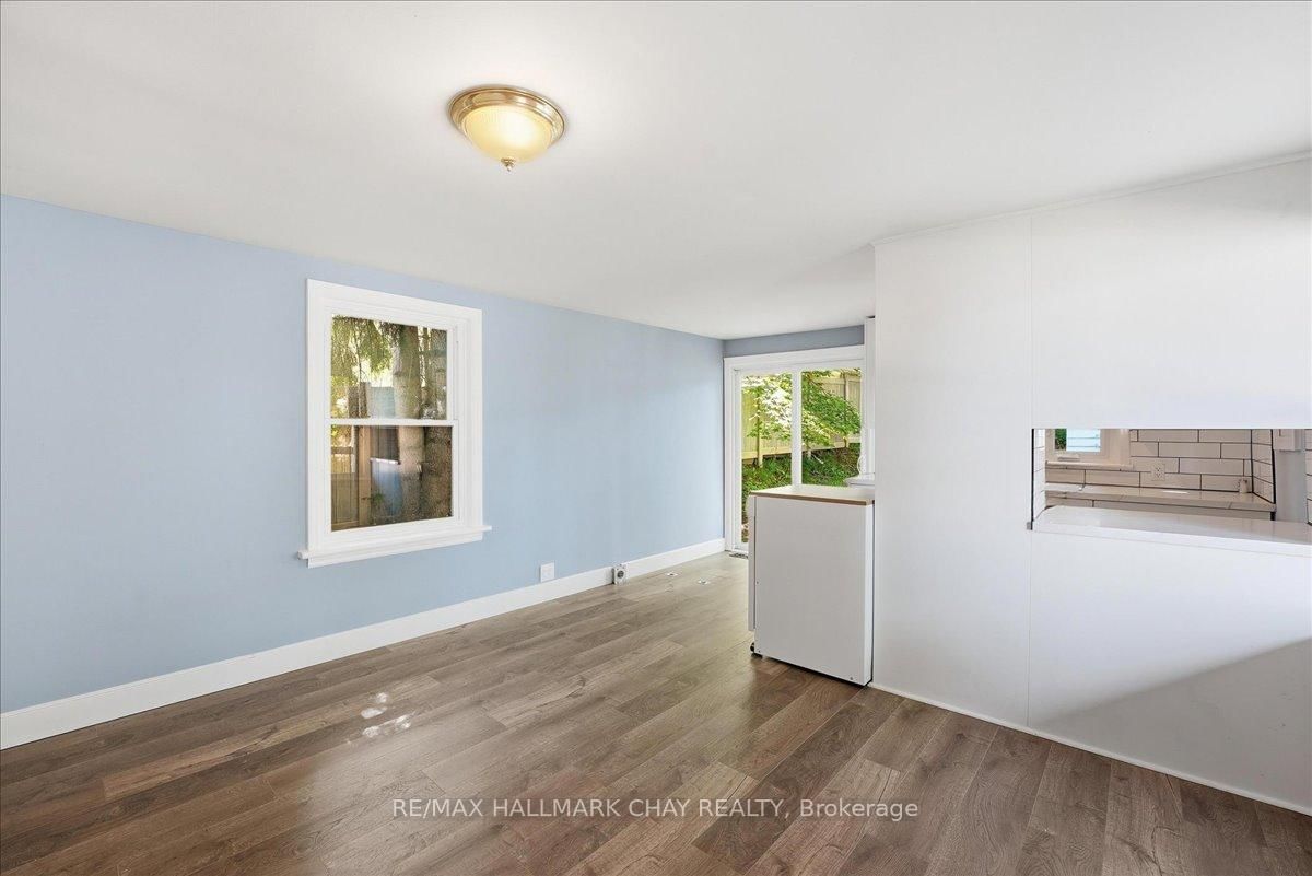 17 Church Street • Innisfil, ON photo 6