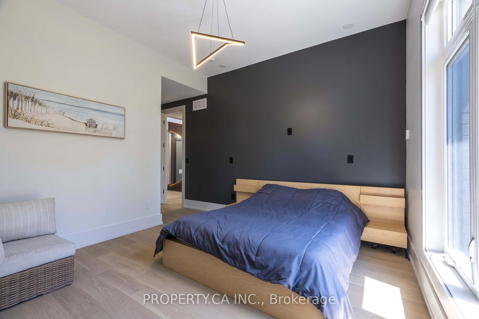 132 Cook's Bay Drive • Georgina, ON photo 12