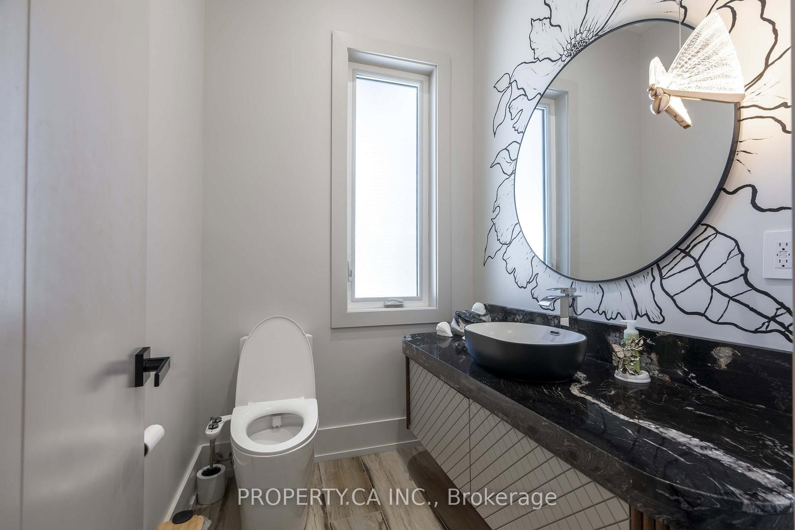132 Cook's Bay Drive • Georgina, ON photo 14