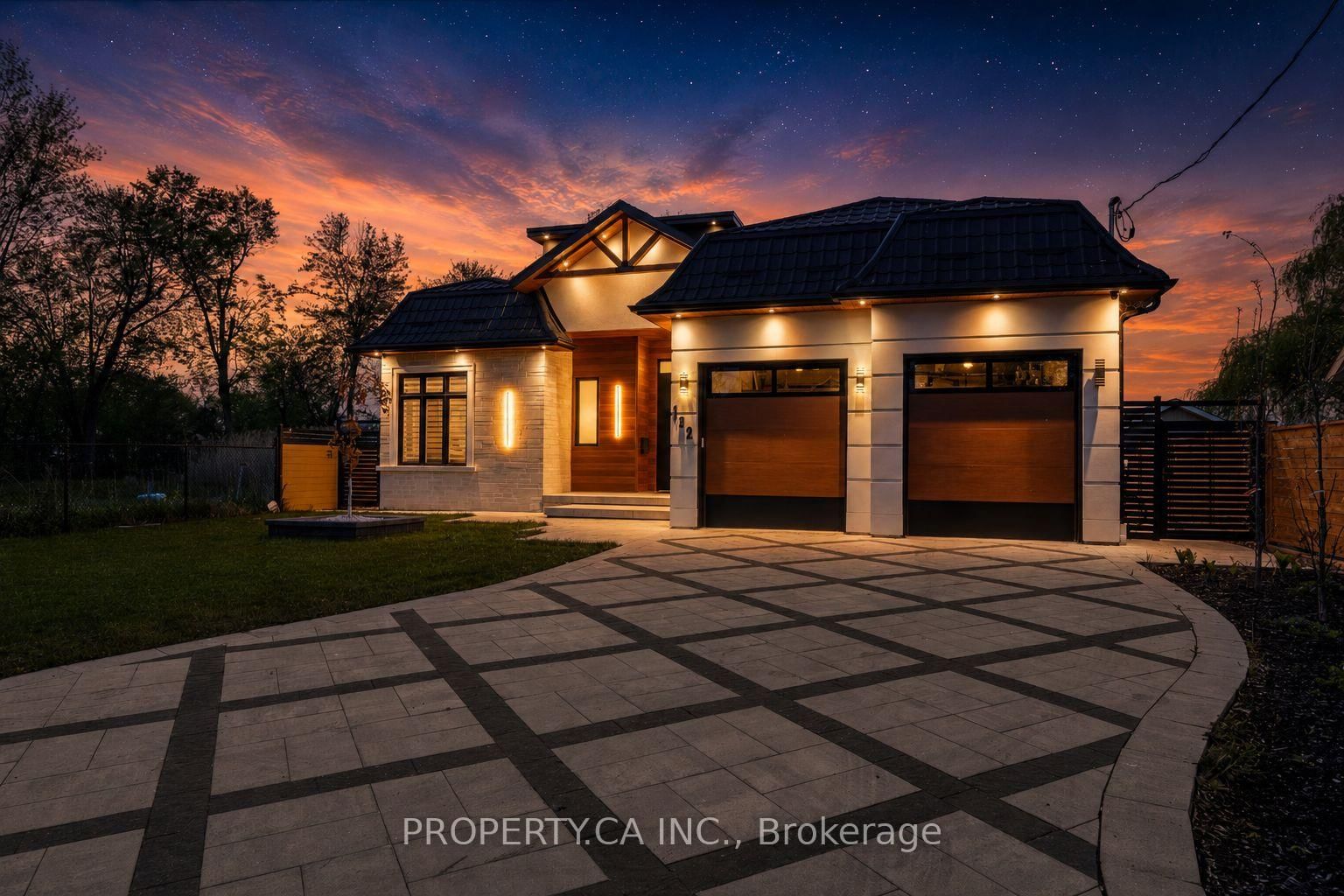 132 Cook's Bay Drive • Georgina, ON photo 2