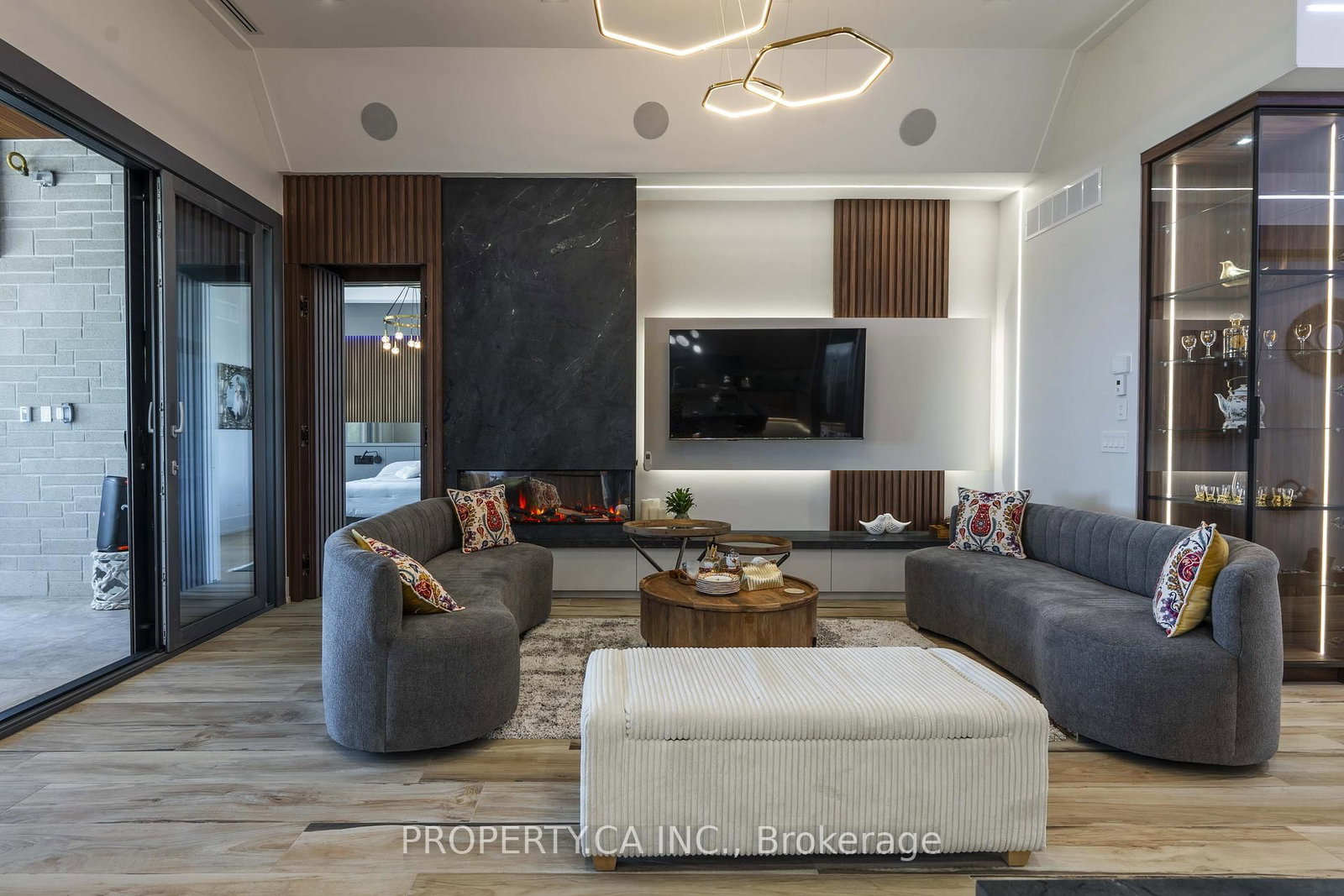132 Cook's Bay Drive • Georgina, ON photo 22