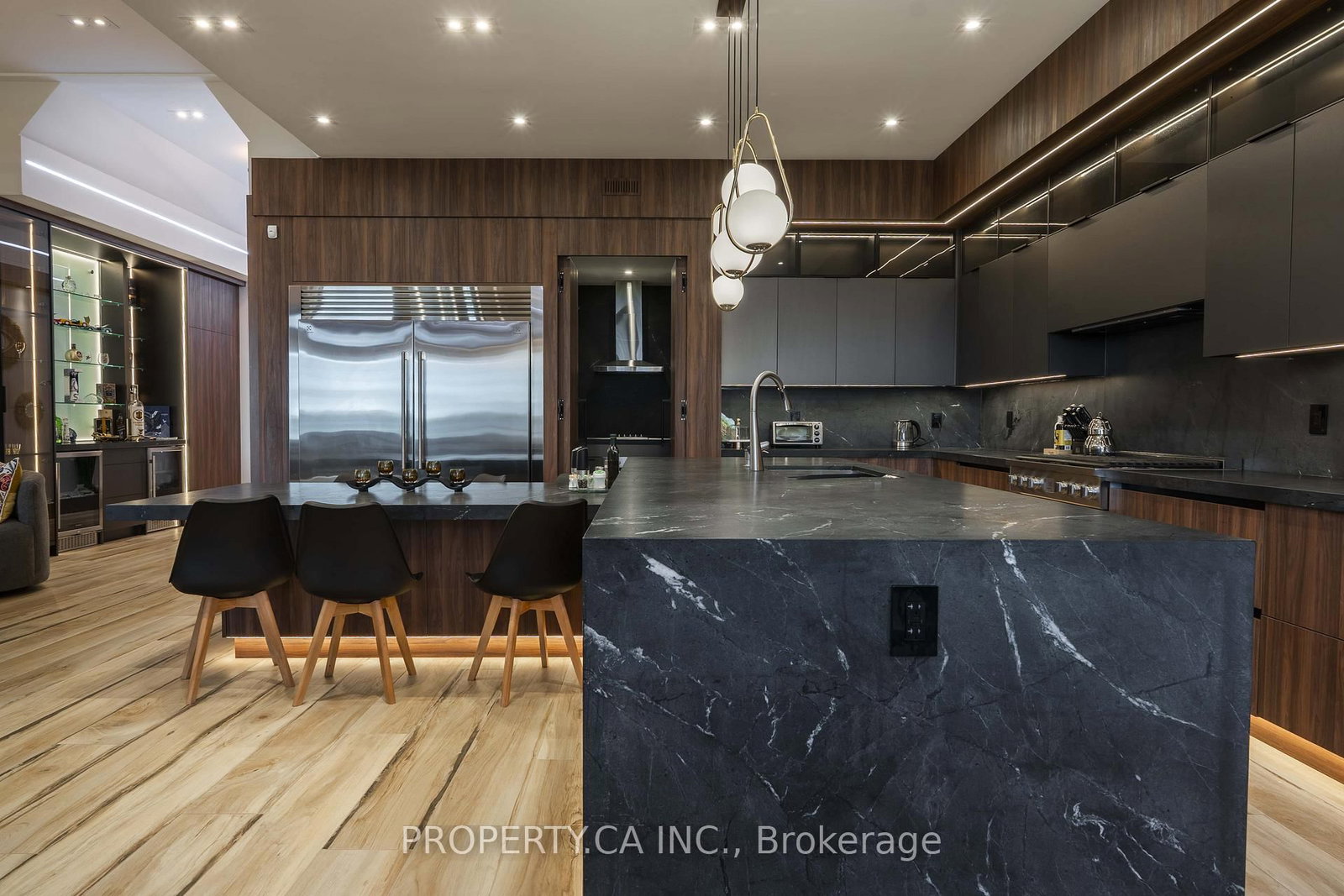 132 Cook's Bay Drive • Georgina, ON photo 25