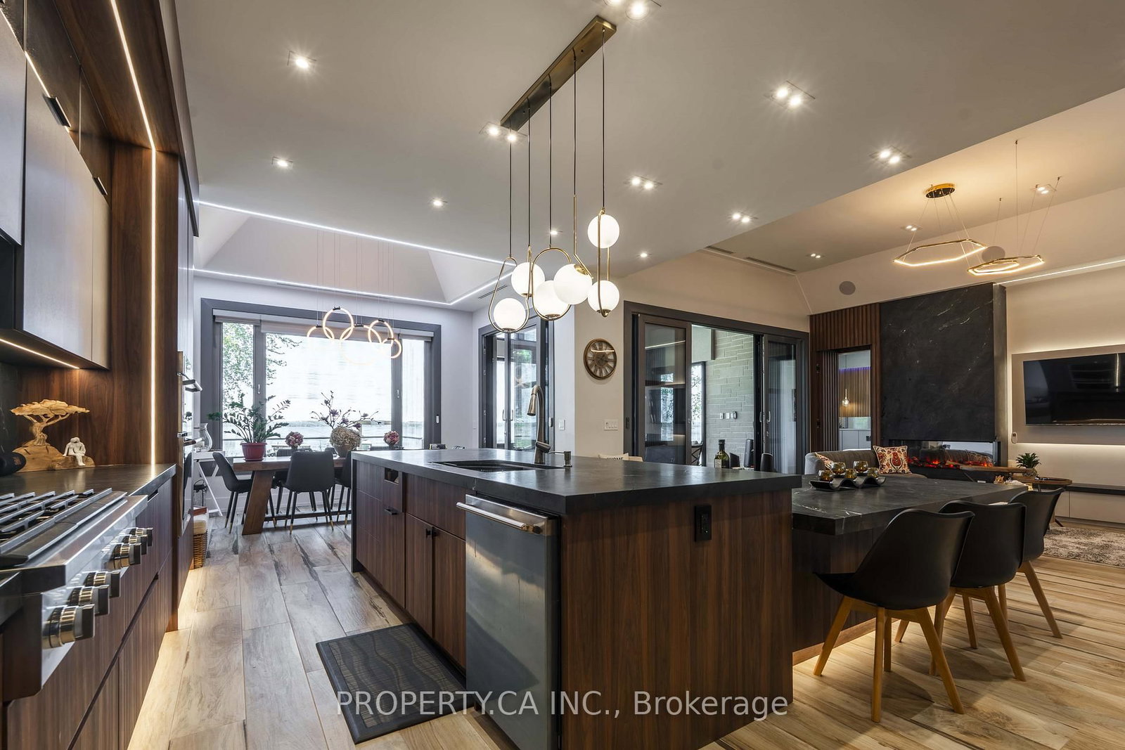 132 Cook's Bay Drive • Georgina, ON photo 27