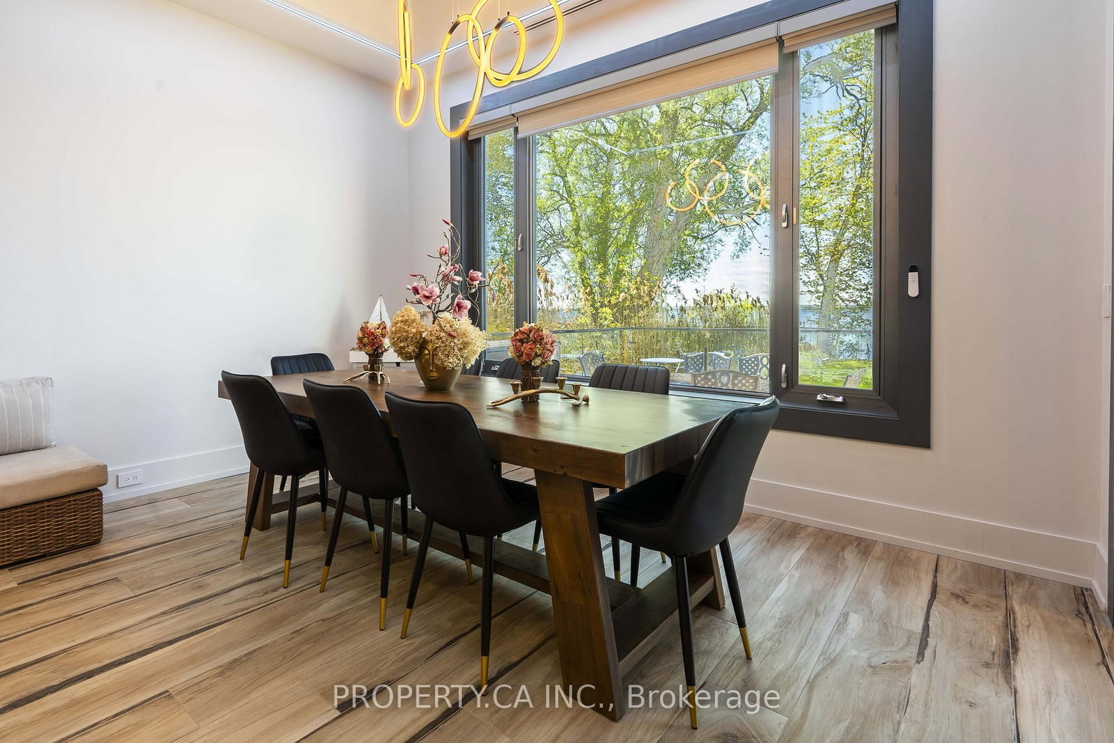 132 Cook's Bay Drive • Georgina, ON photo 29