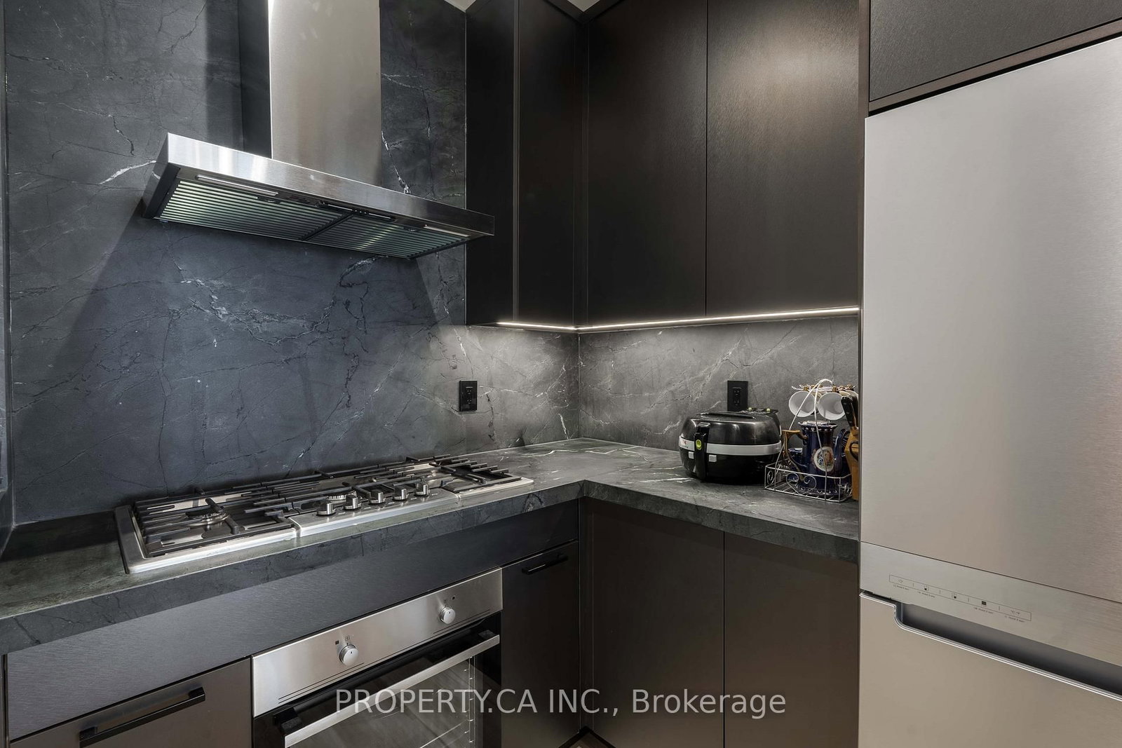 132 Cook's Bay Drive • Georgina, ON photo 32
