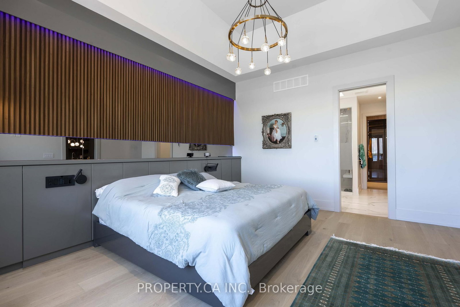 132 Cook's Bay Drive • Georgina, ON photo 35