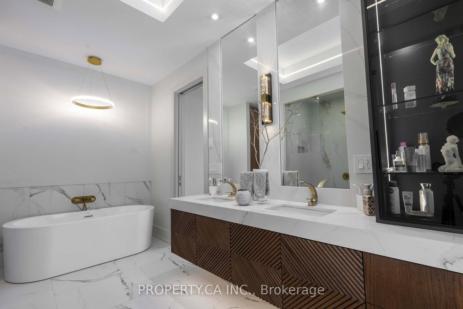 132 Cook's Bay Drive • Georgina, ON photo 37