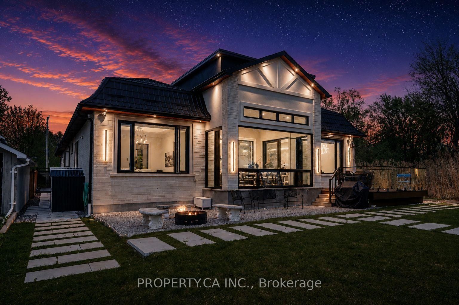 132 Cook's Bay Drive • Georgina, ON photo 4