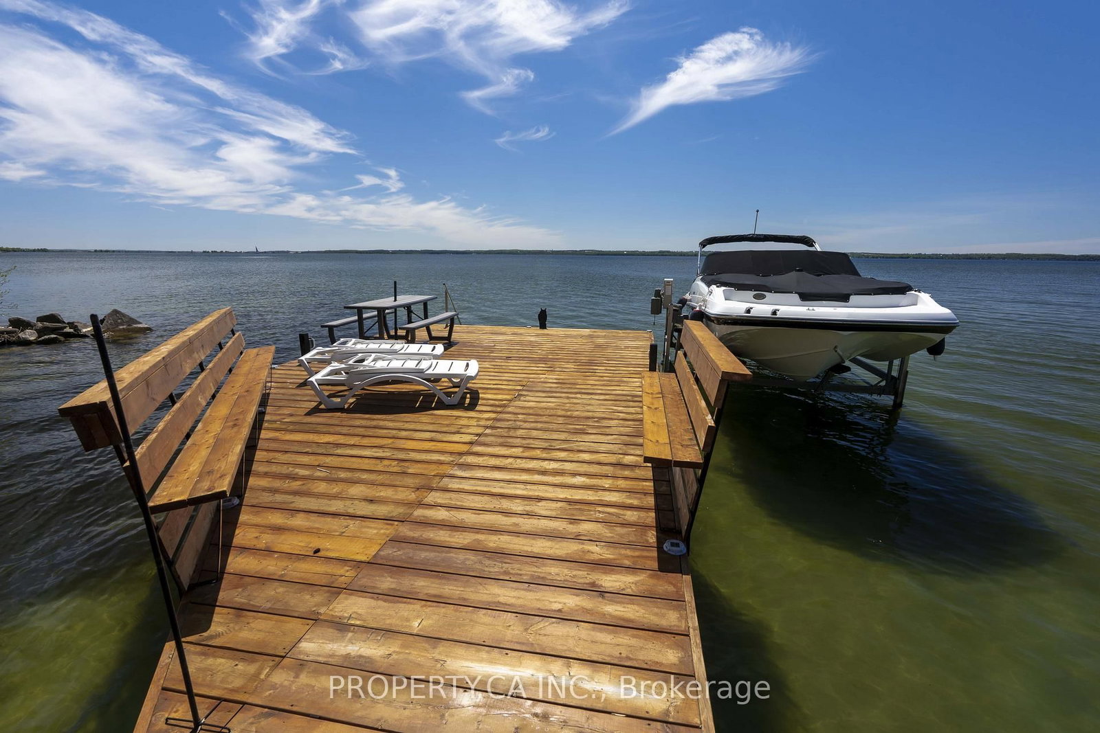 132 Cook's Bay Drive • Georgina, ON photo 45