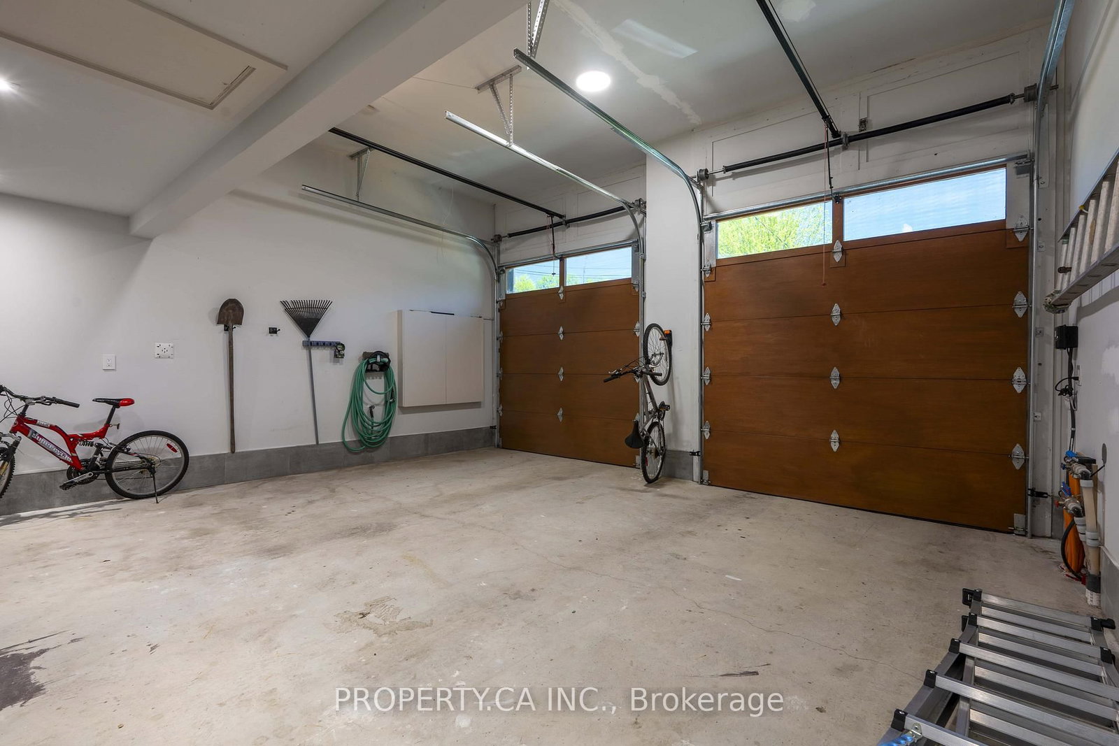 132 Cook's Bay Drive • Georgina, ON photo 46