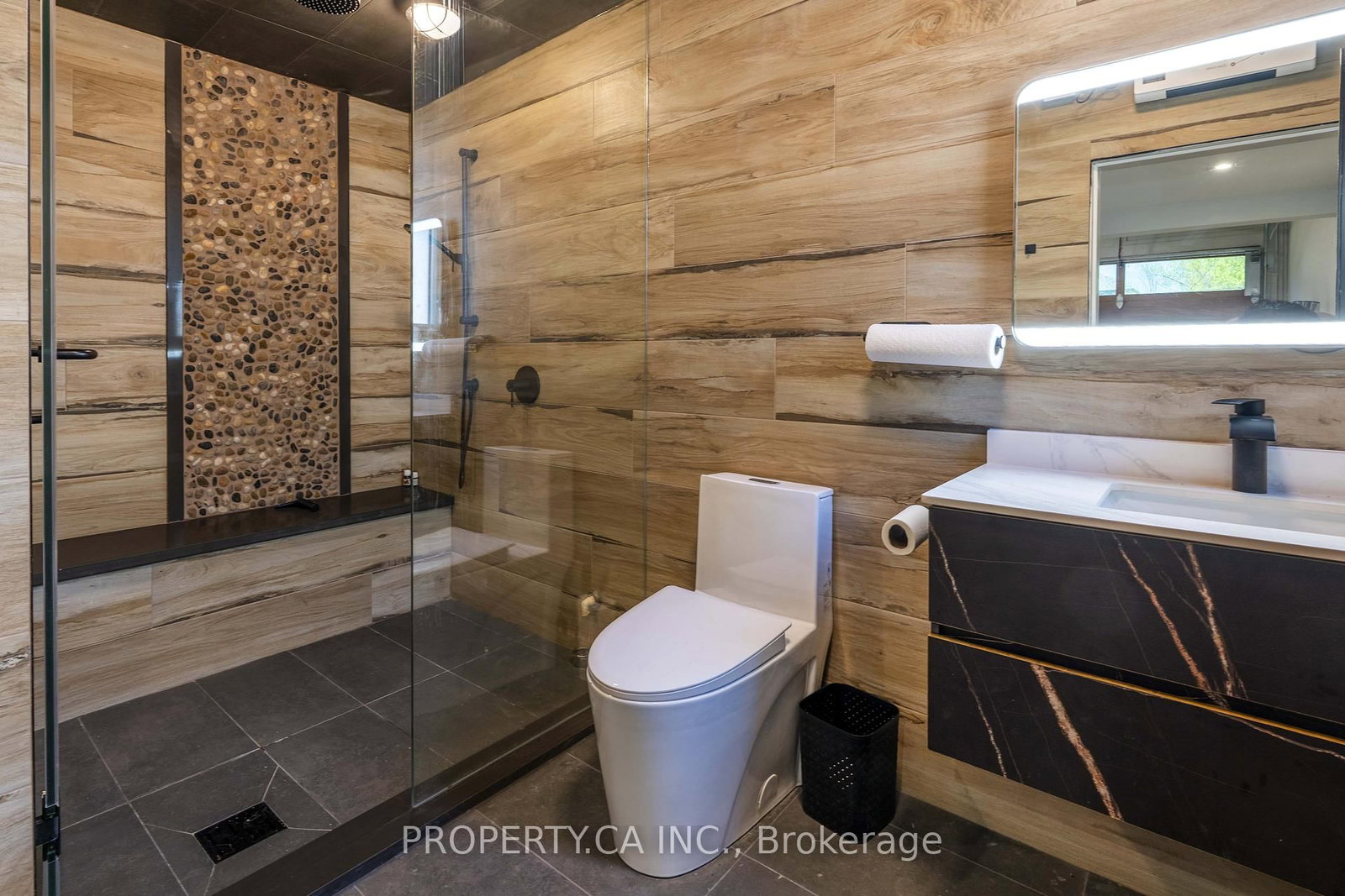 132 Cook's Bay Drive • Georgina, ON photo 47