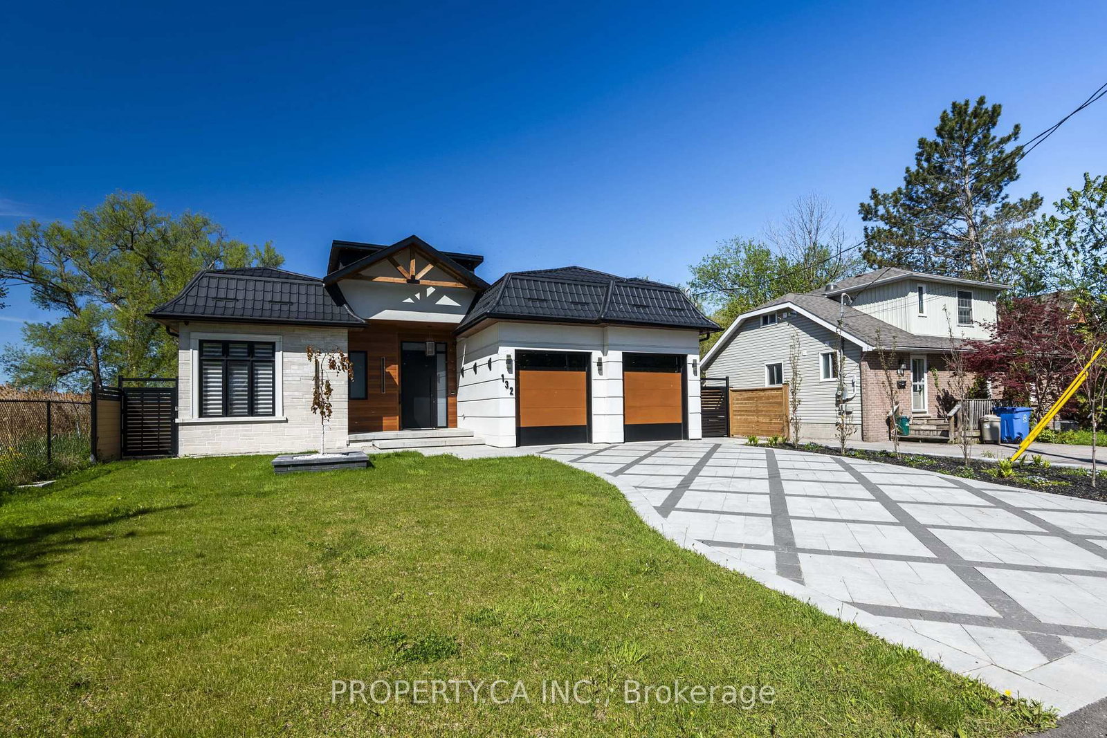 132 Cook's Bay Drive • Georgina, ON photo 5