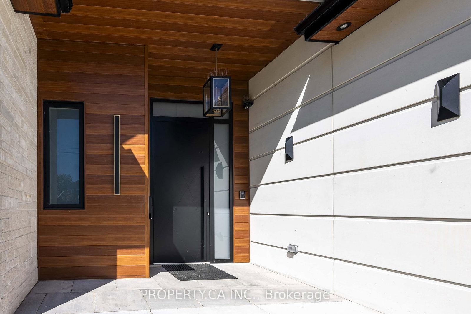 132 Cook's Bay Drive • Georgina, ON photo 6