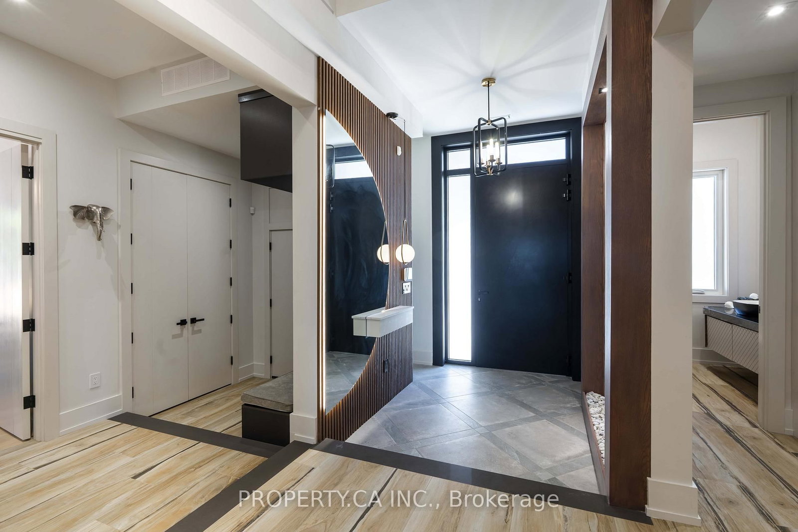 132 Cook's Bay Drive • Georgina, ON photo 8