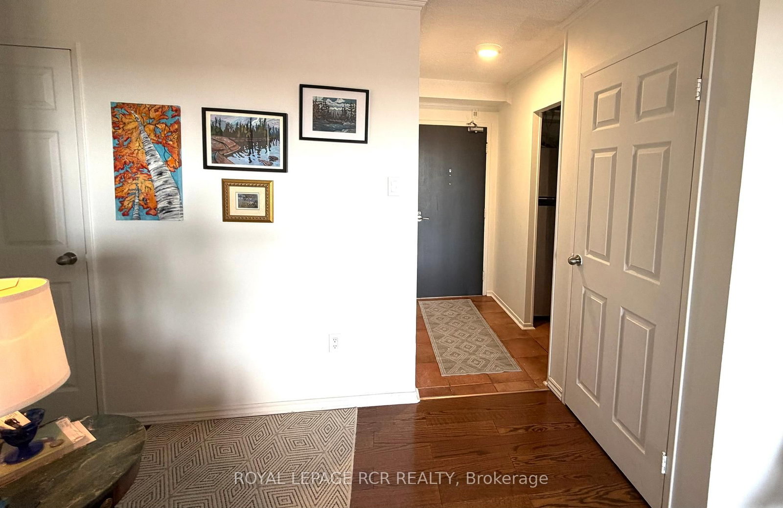 40 William Roe Boulevard, Unit 1011 - Photo 6