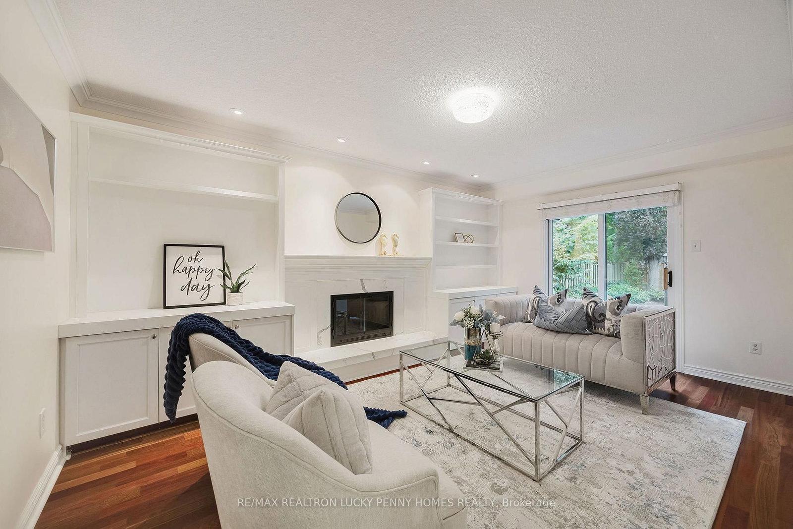 4 McPhail Court • Markham, ON photo 16