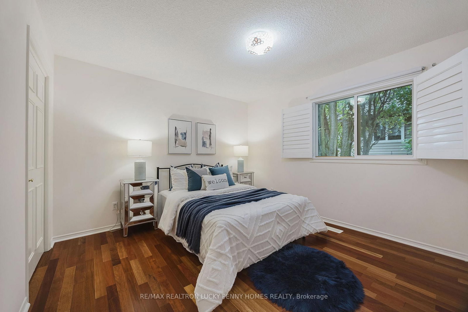 4 McPhail Court • Markham, ON photo 23