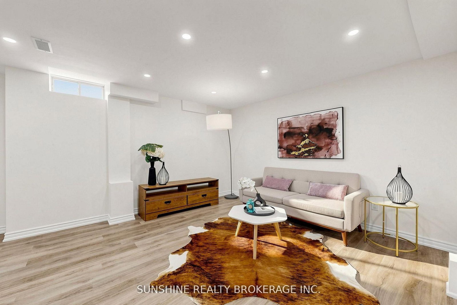 130 Spofford Drive • Whitchurch-Stouffville, ON photo 30