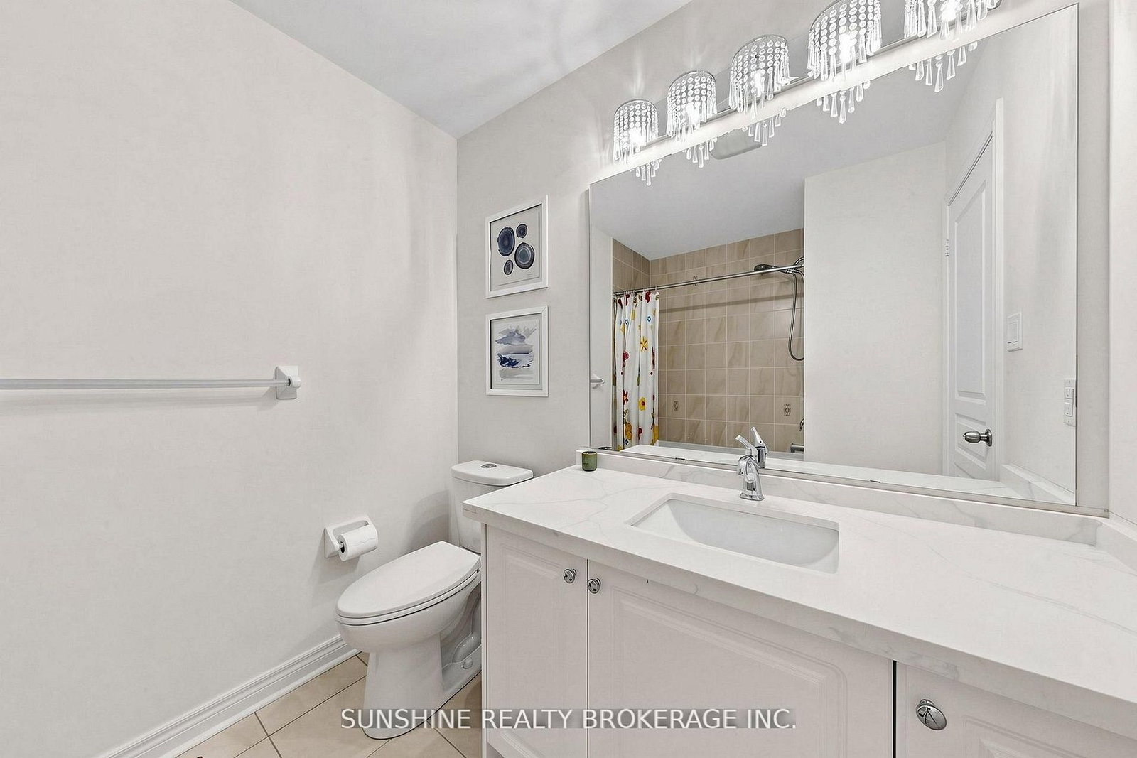 130 Spofford Drive • Whitchurch-Stouffville, ON photo 32