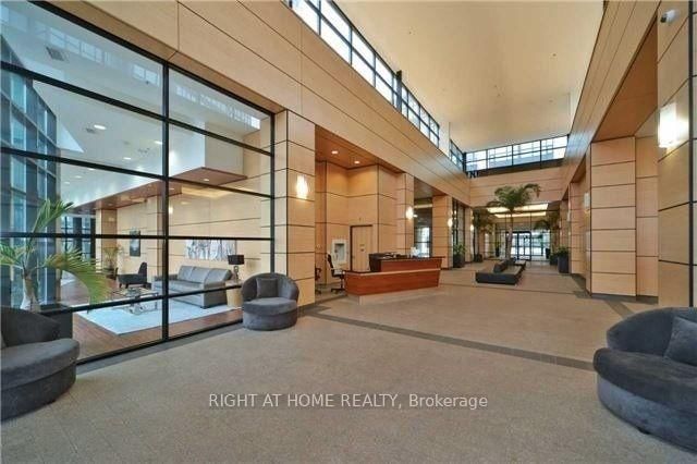 2900 Highway 7 Road, Unit 2606 - Photo 15