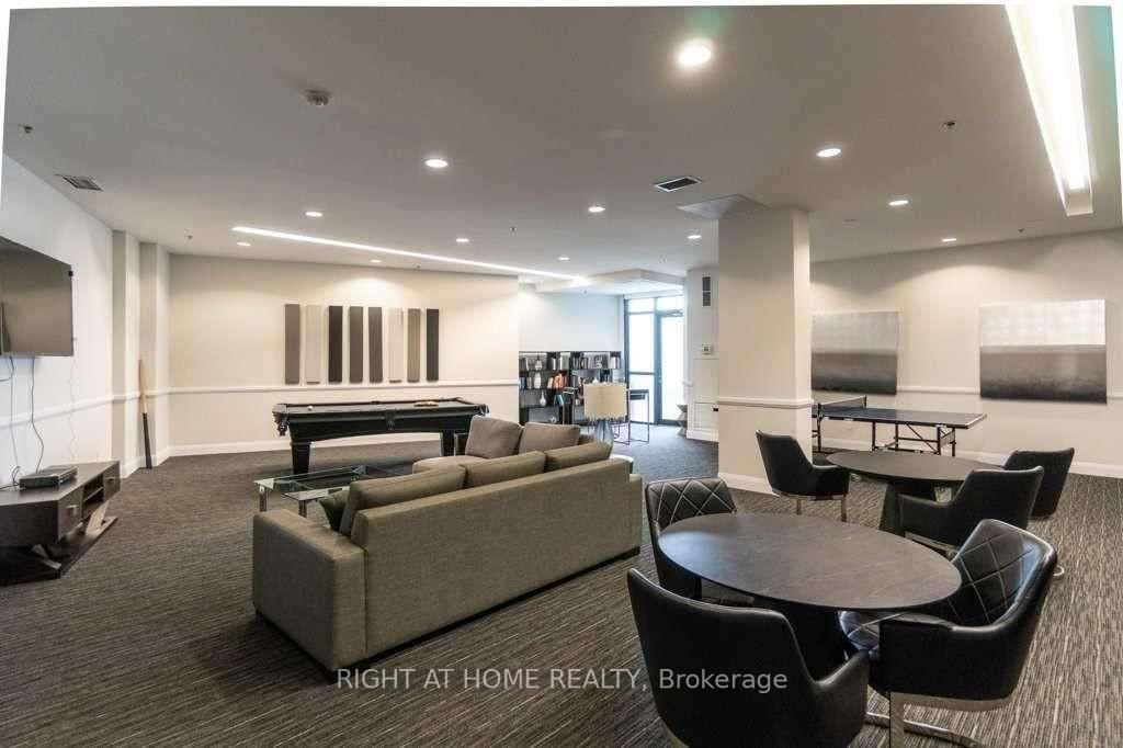 2900 Highway 7 Road, Unit 2606 - Photo 17