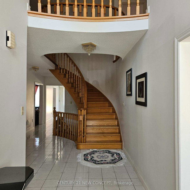 3 Hearthstone Crescent