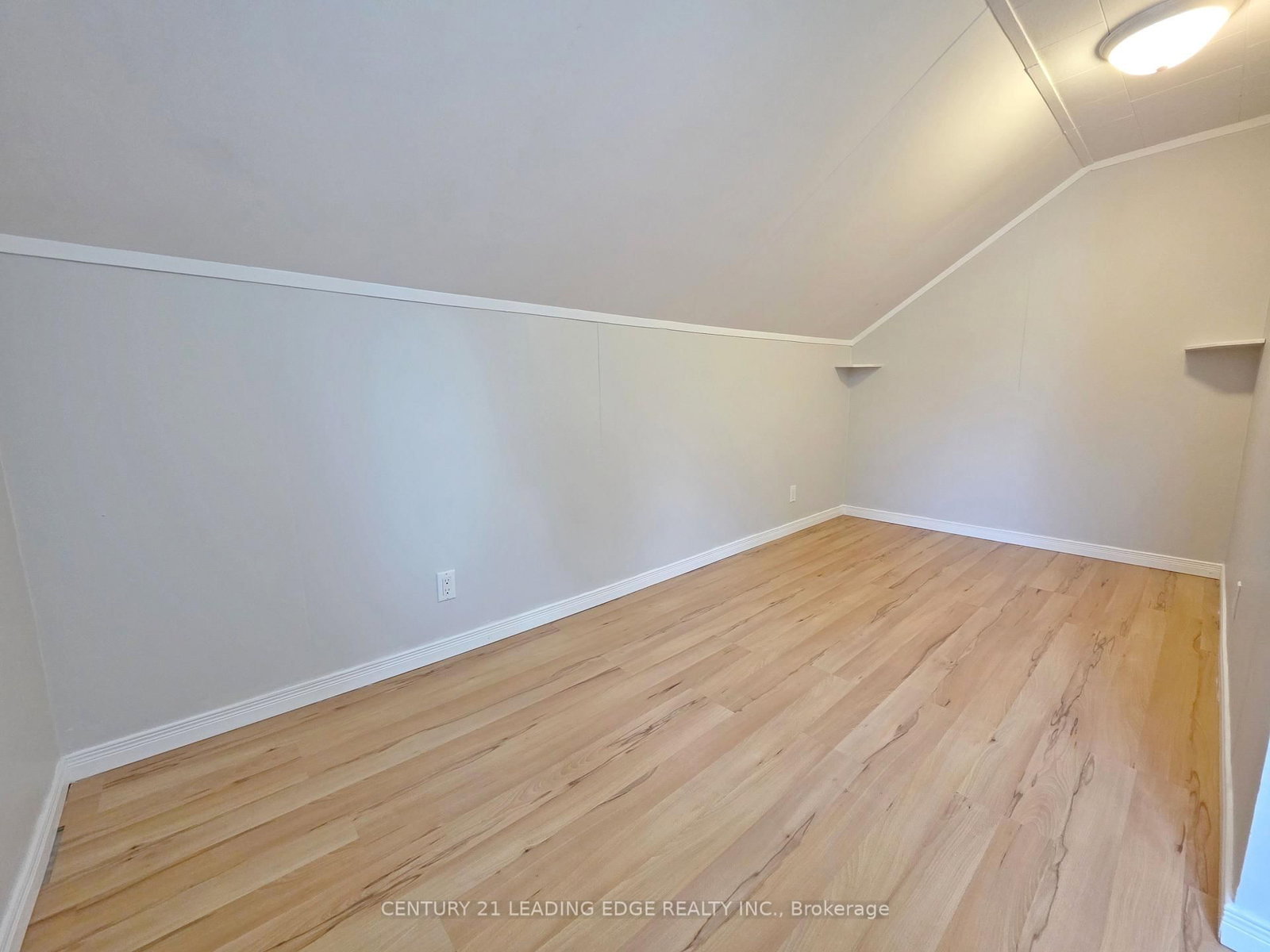 500 The Queensway South • Georgina, ON photo 30