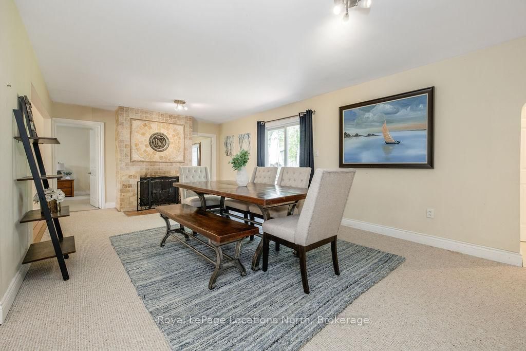 3934 Lakeview Road • Innisfil, ON photo 12
