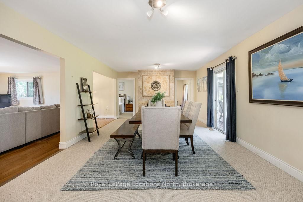 3934 Lakeview Road • Innisfil, ON photo 13
